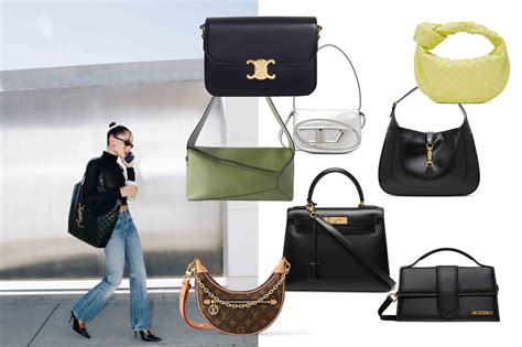 is ysl cheaper in japan|Where in the World Do the Most Popular Designer Bags Cost.